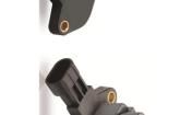 AN820032 Industrial Motion & Position Sensors
