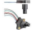 AN920032 Industrial Motion & Position Sensors