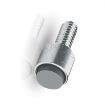 AS101001 Proximity Sensors