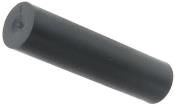 AS201701  Sensors