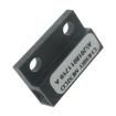 AS201801 Proximity Sensors