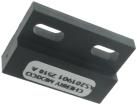 AS201901  Sensors