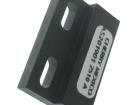 AS201901 Proximity Sensors