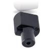 AS500106  Sensors