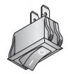 CRE22F2FBBNE  Electromechanical