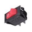 CRE22F2FBRNE  Electromechanical