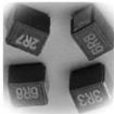 CRE22F4BWWNE  Electromechanical