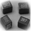 CRE23F2BBBNE electronic component of ZF Cherry