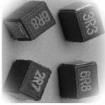 CRE23F2BBBNE Rocker Switches