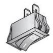 CRE24F2HBBNE  Electromechanical