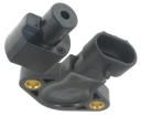 CU103603  Sensors