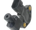 CU103603 Industrial Motion & Position Sensors