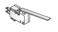 D42LR1XL electronic component of ZF Cherry