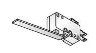 D42LR1XL Electromechanical