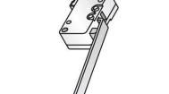 D42LR1XL Basic / Snap Action Switches