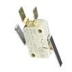 D439-V1ML-G2 Basic / Snap Action Switches