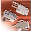 D43CR1GA  Electromechanical