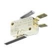 D449-R1LD-G2  Electromechanical