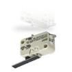 D44C-R1LD  Electromechanical