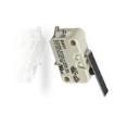 D44C-R1LD Basic / Snap Action Switches