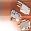 D44CR1MD  Electromechanical