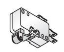 D44LR1RA Electromechanical