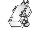 D44LR1RA Basic / Snap Action Switches
