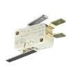 D443-R1RA-G2  Electromechanical