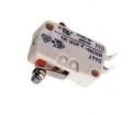 D489-VGBH  Electromechanical