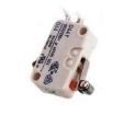 D489-VGBH Basic / Snap Action Switches