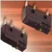 DA3AF1AA  Electromechanical