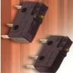 DA3AF1AA Basic / Snap Action Switches