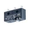 DB1C-A1AA  Electromechanical