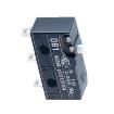 DB1CD1AA Basic / Snap Action Switches