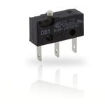 DB3C-C1BA electronic component of ZF Cherry
