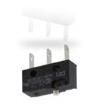 DB1F-A1LB  Electromechanical