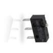 DB1F-A1LB Basic / Snap Action Switches