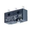 DB2C-A1LC  Electromechanical