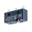 DB2CB1MC  Electromechanical