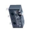 DB3C-A1LC Basic / Snap Action Switches