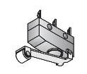 DC1C-A1RB  Electromechanical
