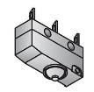 DC2C-A1AA  Electromechanical