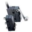 DC3A-A1AA Basic / Snap Action Switches