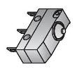 DC3C-A1AA Basic / Snap Action Switches