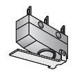 DC3C-A1LB  Electromechanical