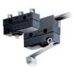 DC3C-C3LC  Electromechanical