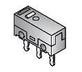 DG13-B1AA electronic component of ZF Cherry