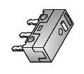 DG13-B1AA Basic / Snap Action Switches