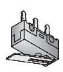 DG23-B1LA  Electromechanical