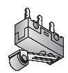 DG23-B1RA  Electromechanical